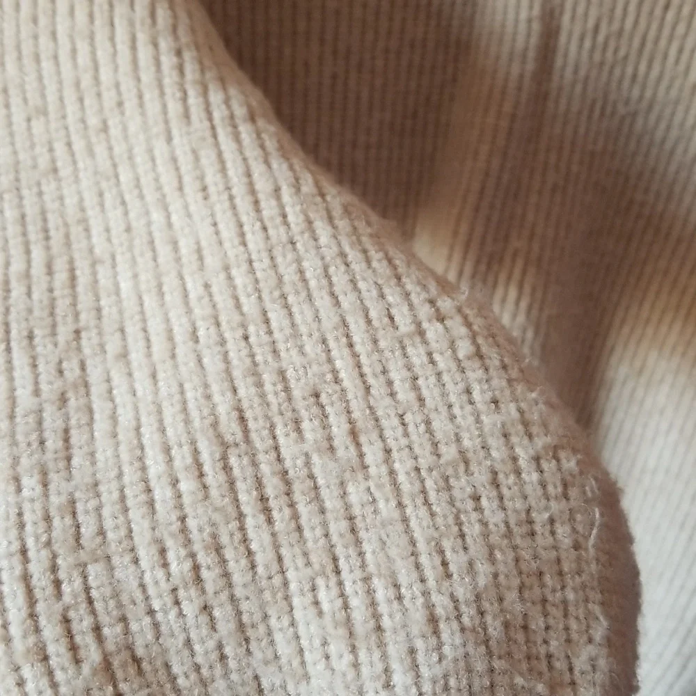 Pink Rose Women's Sweater - Picture 10 of 13